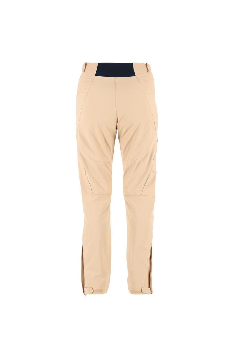 Kari Traa Voss Pant - Women's, Alternate, color, Oat