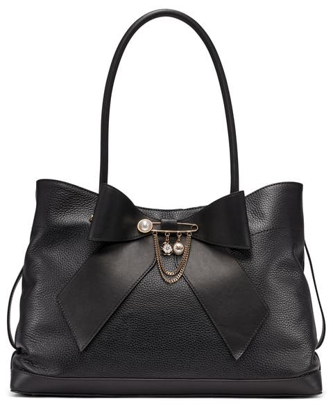 Gisele Tote