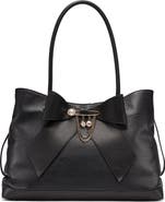 KARL LAGERFELD PARIS Gisele Tote