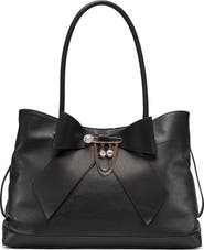 KARL LAGERFELD PARIS Gisele Tote