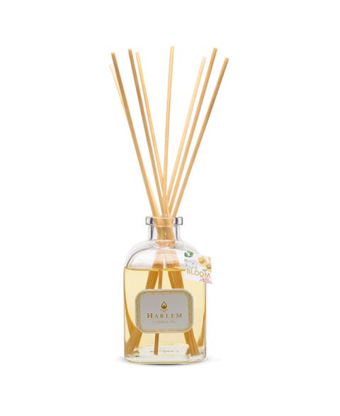 Bloom Reed Diffuser