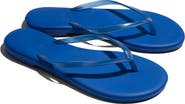 TKEES Aqua Waterproof Flip Flop