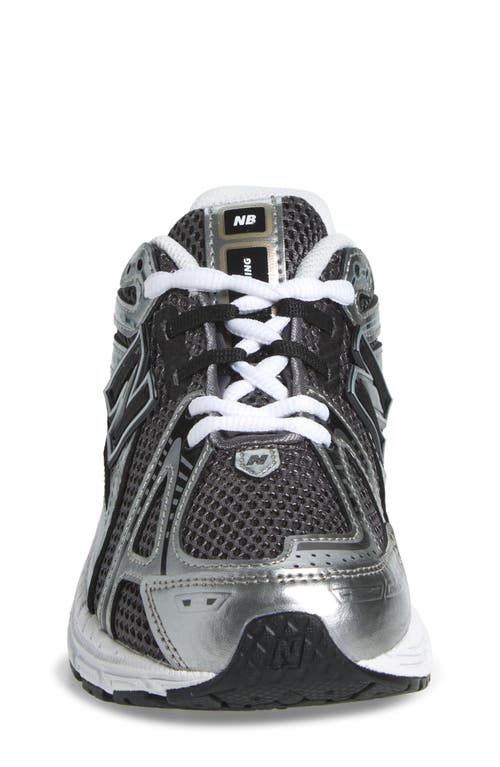 New Balance 1906r Sneaker
