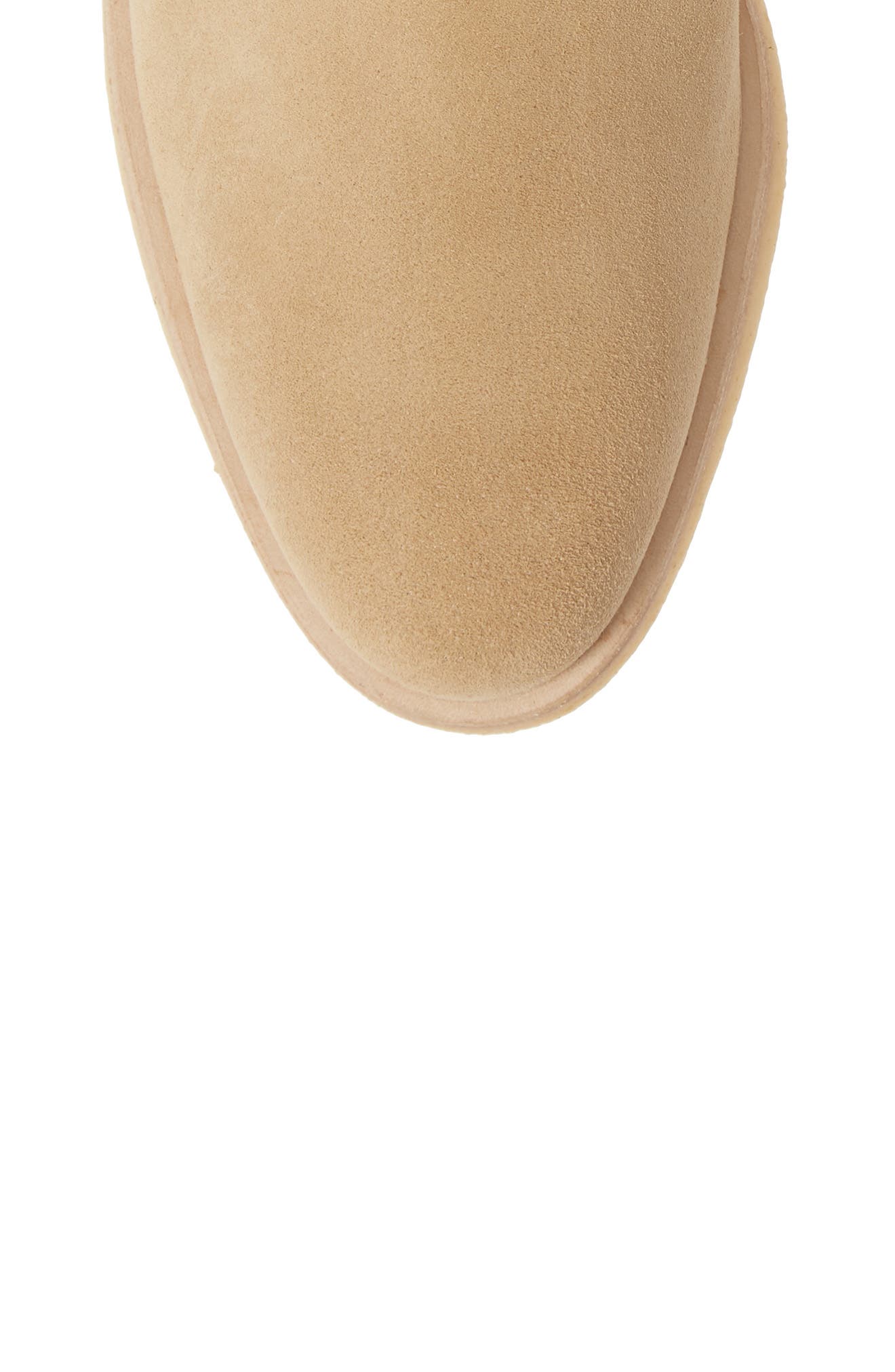Chelsea Boot, Alternate, color, TAN