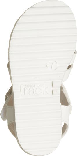 Kids' Camellia Fisherman Sandal