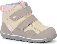 See Kai Run Atlas III Waterproof Bootie