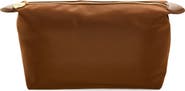 Stoney Clover Lane Nylon Pouchette