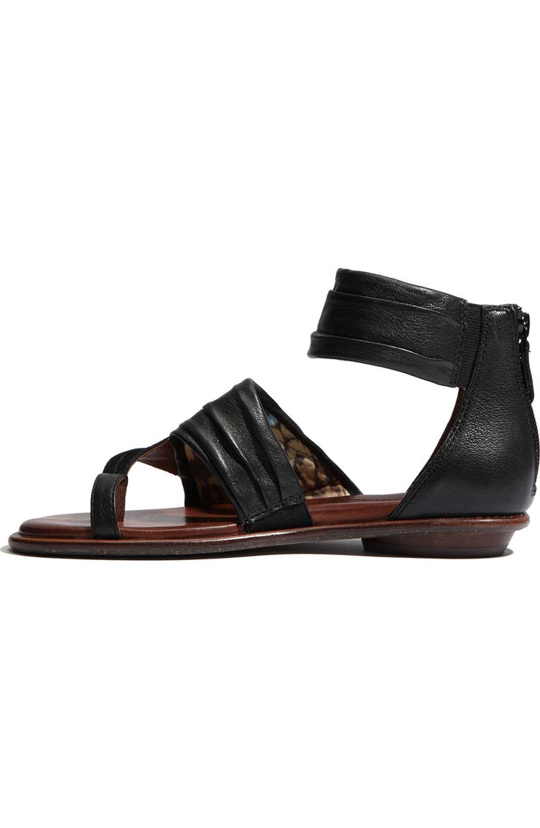 Naya 'Samara' Sandal, Alternate, color,