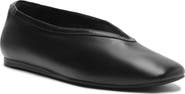 Arezzo Daphne Ballet Flat