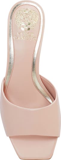Faiza Sandal