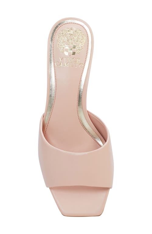 VINCE CAMUTO VINCE CAMUTO FAIZA SANDAL