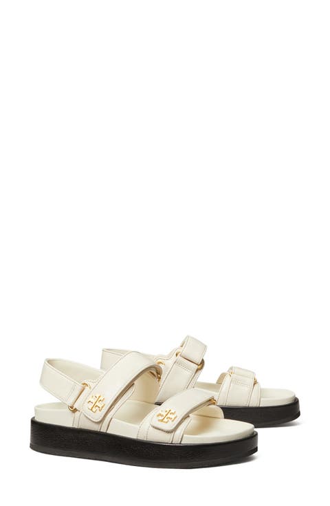 Shop White Tory Burch Online | Nordstrom