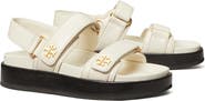 Tory Burch Kira Platform Sport Sandal