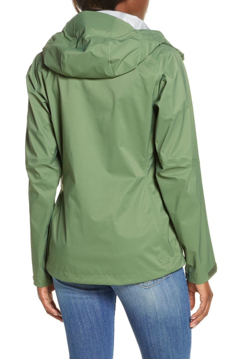 Patagonia Rainshadow Packable Jacket, Alternate, color,