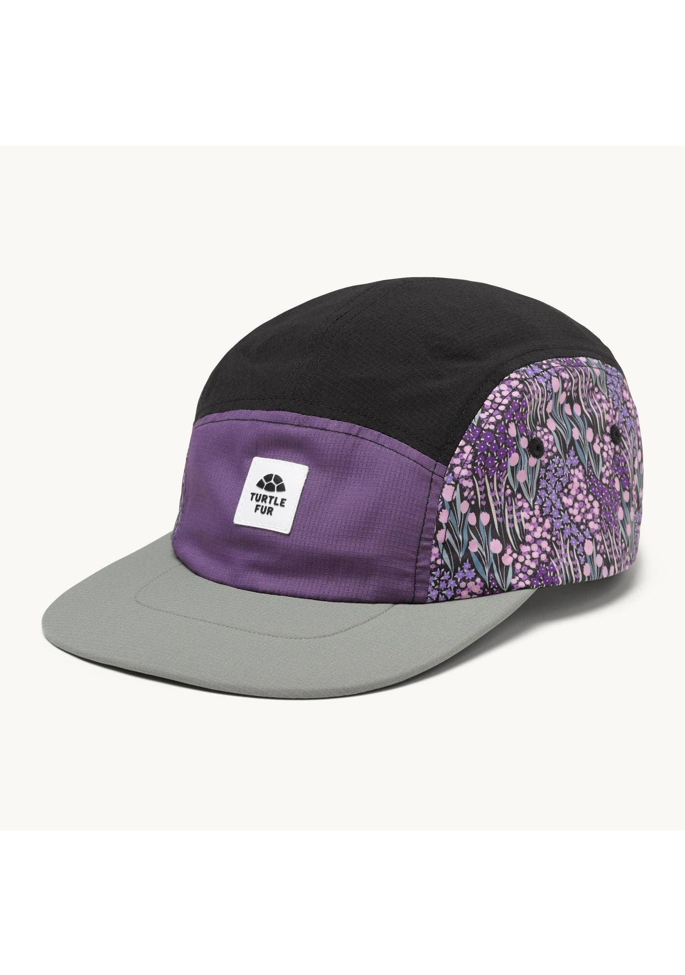 Petal Patch