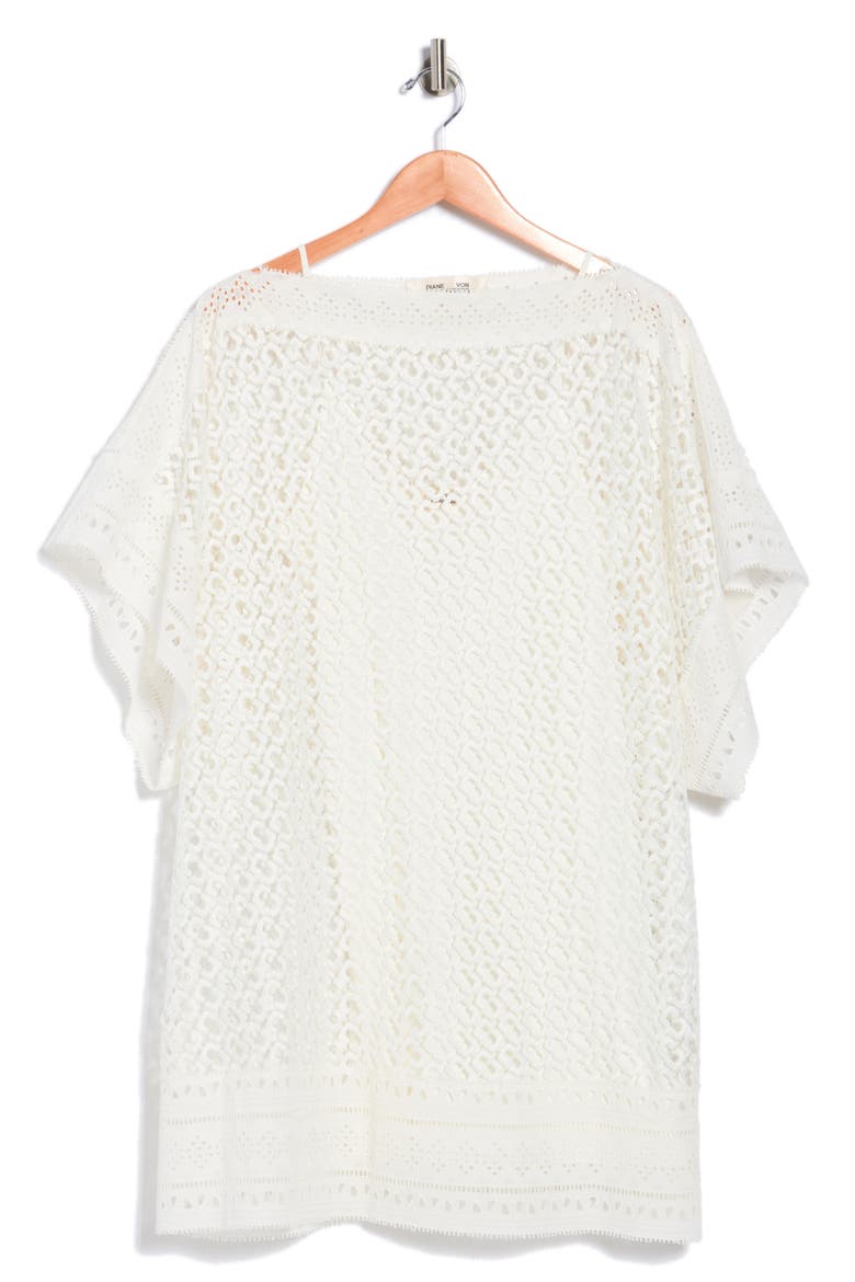 Lilia Openwork Knit Dress, Alternate, color, CANE LINK