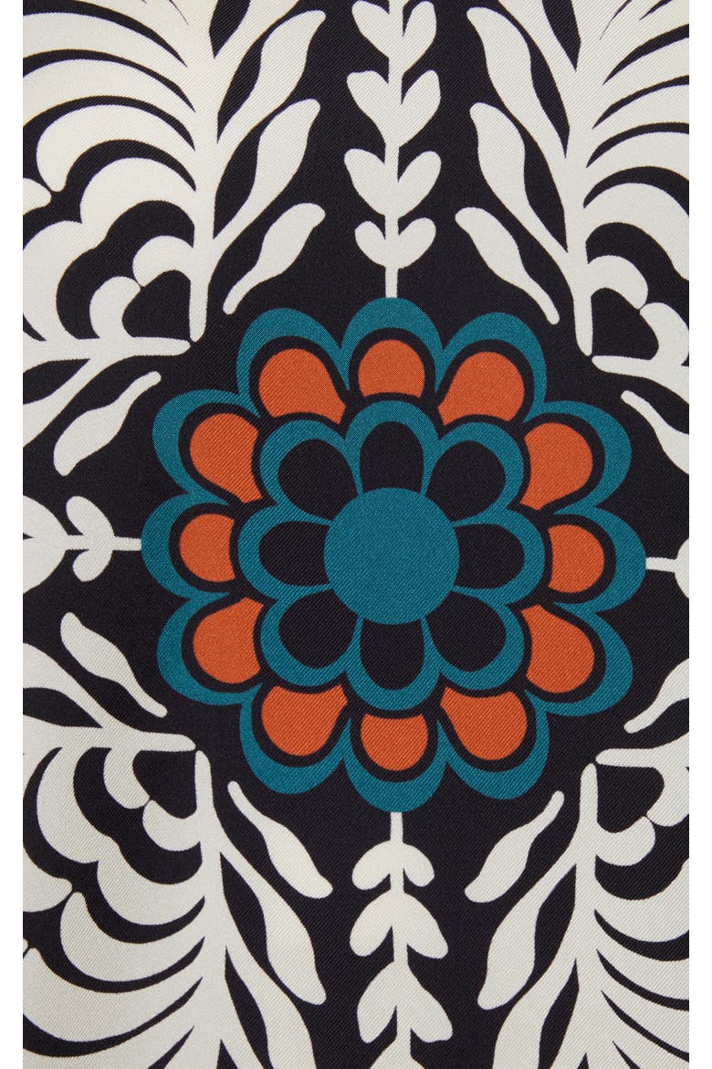 Make An Exit Top Mix Tiles Placée Black, Alternate, color, Mix Tiles Placée Black