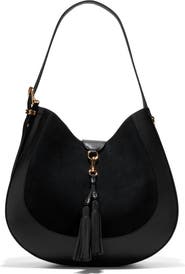 Cole Haan Catarina Large Hobo Bag