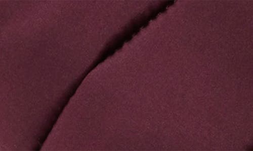 DEARFOAMS DEARFOAMS ONTARIO REGRIND ENERGY RETURN CLOG SNEAKER