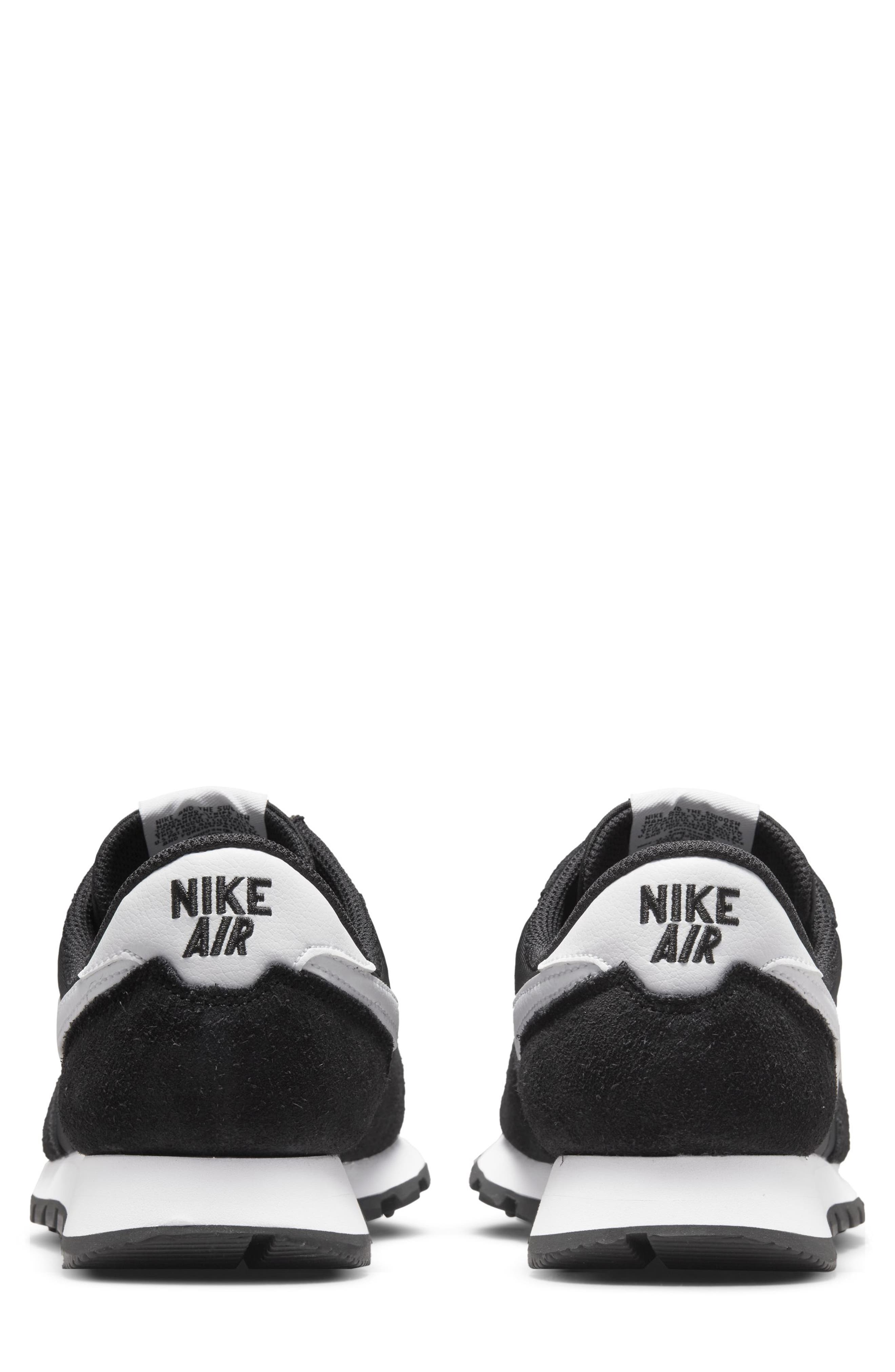 Nike Air Pegasus 83 Premium Sneaker, Alternate, color, 