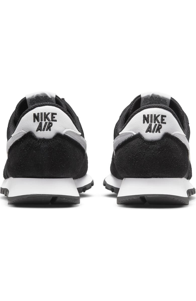 Nike Air Pegasus 83 Premium Sneaker, Alternate, color,