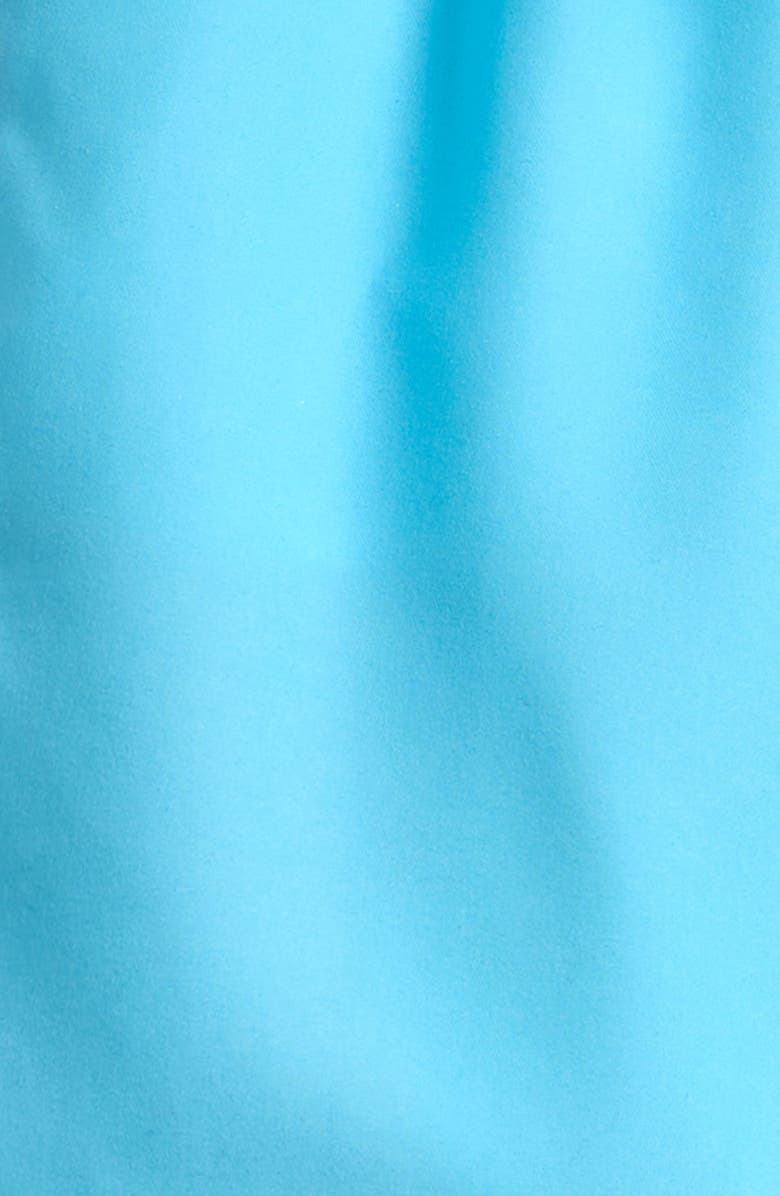 Rip Curl Kids' Bondi Volley Shorts, Alternate, color, Light Blue