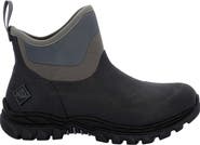 MUCK Women's Arctic Sport Ii Ankle Boot