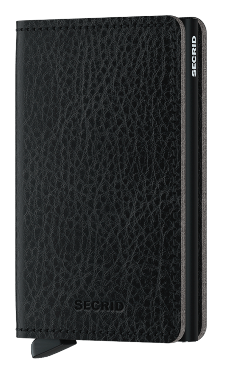 Black-Black