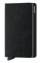 selected Black-Black