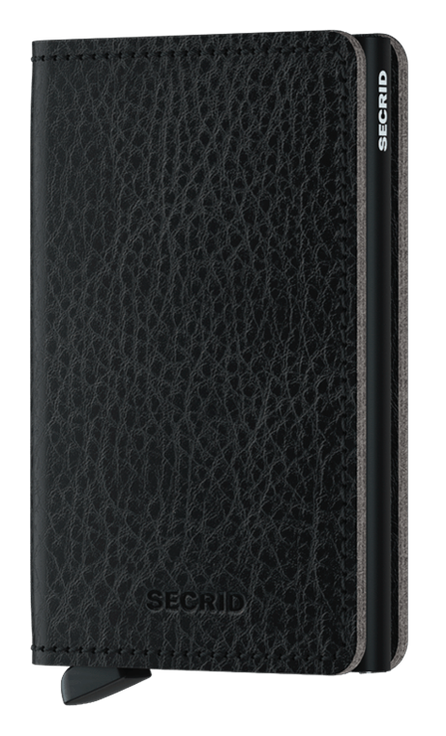 Slimwallet Veg