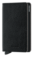 Secrid Slimwallet Veg