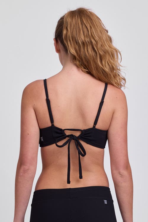 JOLYN JOLYN ELLEN BIKINI TOP