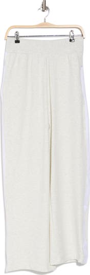 Cloud Plush Sanctuary Wide Leg Pants