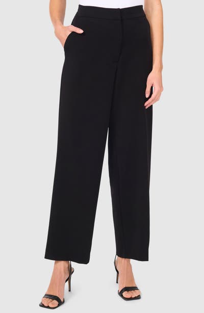 style board product image