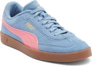 PUMA Club II Era Sneaker