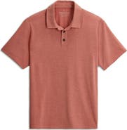 Free Fly Flex Polo II