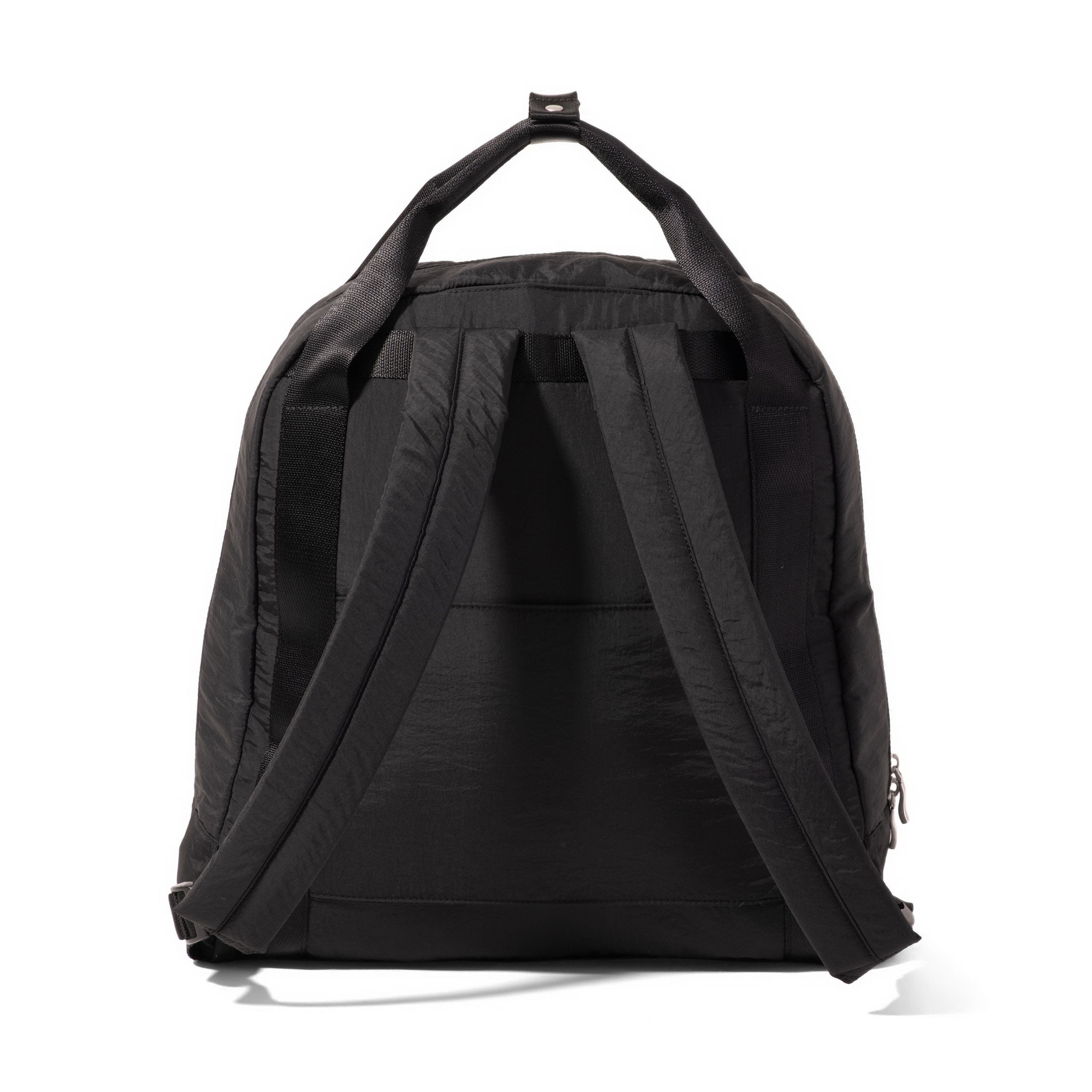 BAGGALLINI Swift Backpack, Alternate, color, B-Lite Black