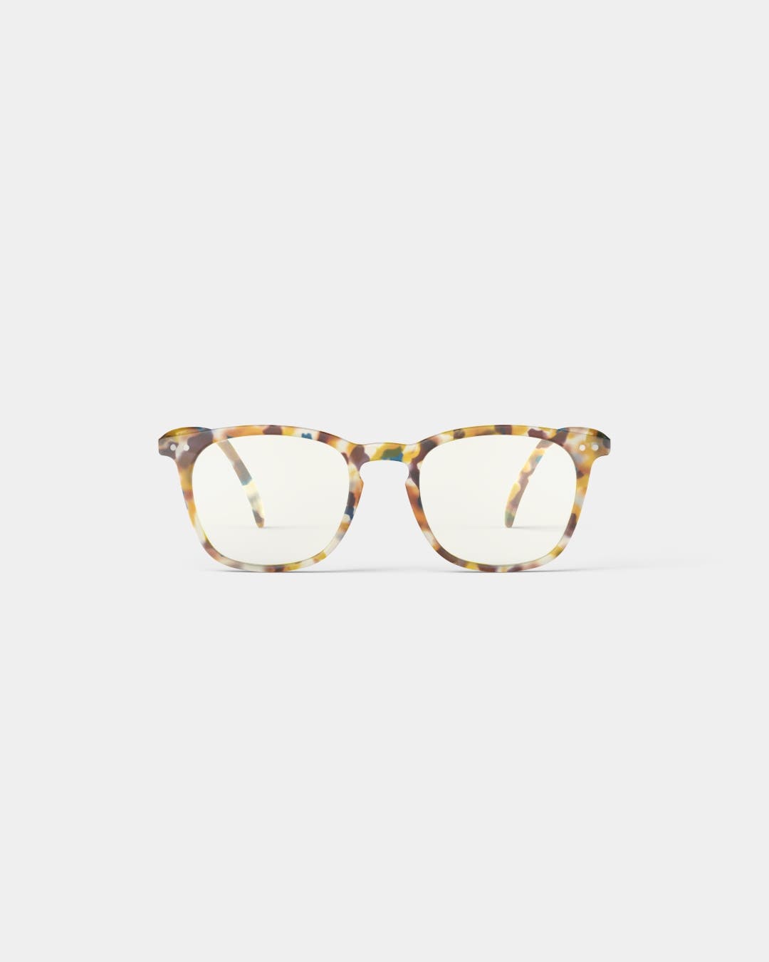 selected Blue Tortoise