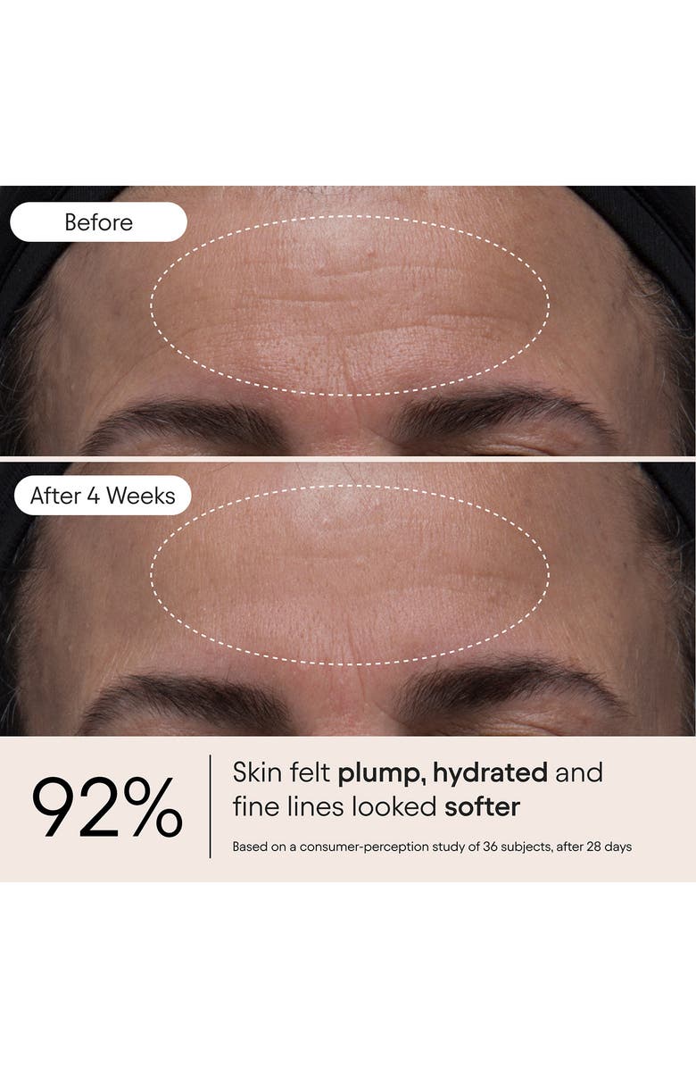 Alpyn Melt Moisturizer, Alternate, color, 