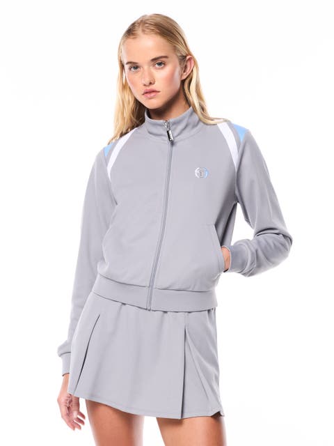 Women's Eredita Track Jacket