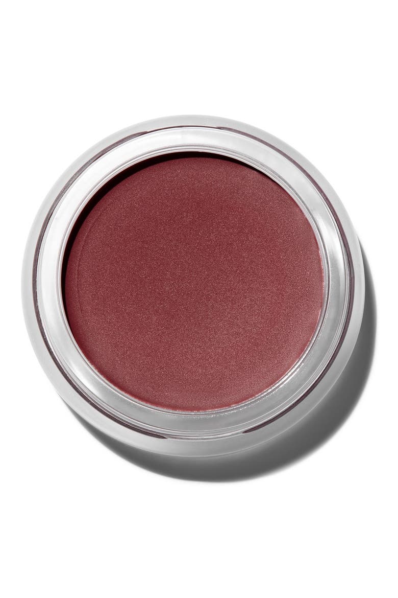 Colorblur Glow Balm, Main, color, AFTERGLOW