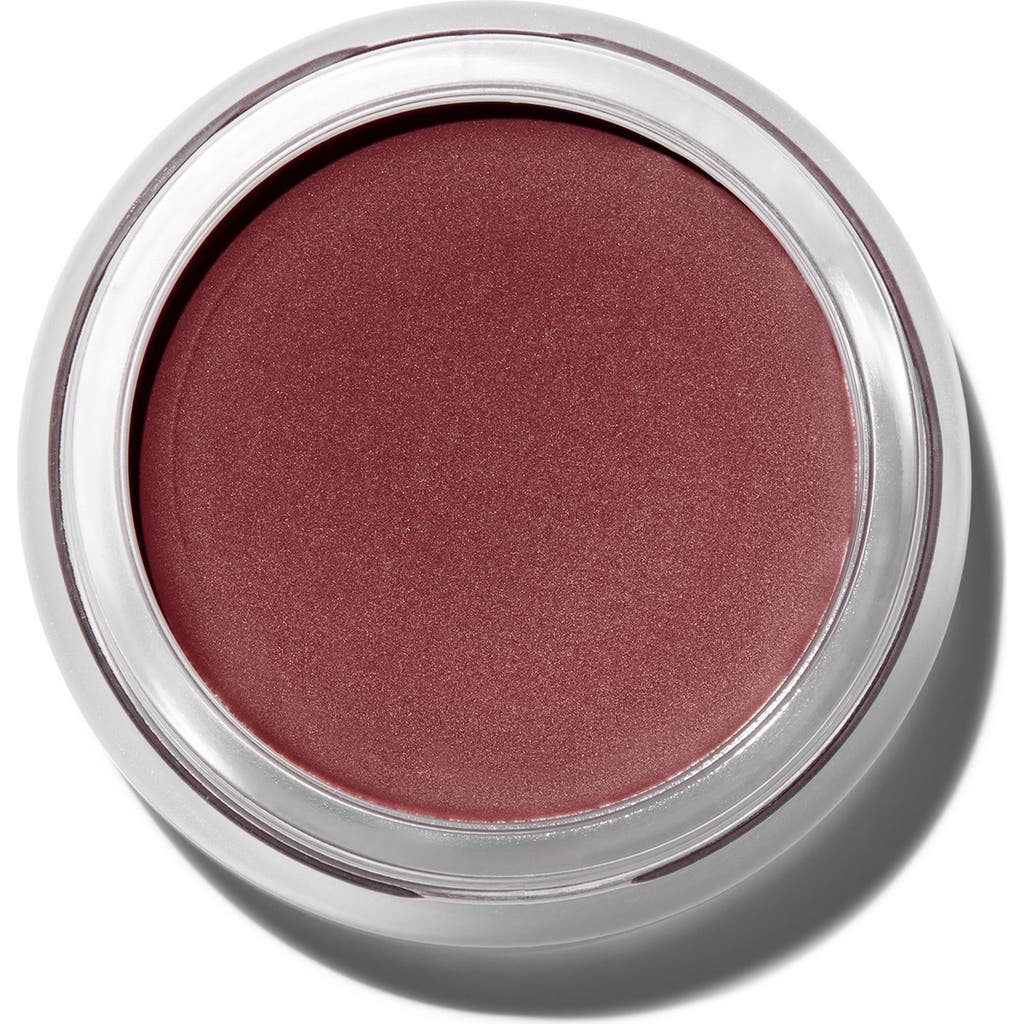 GOOP Colorblur Glow Balm in Afterglow  product