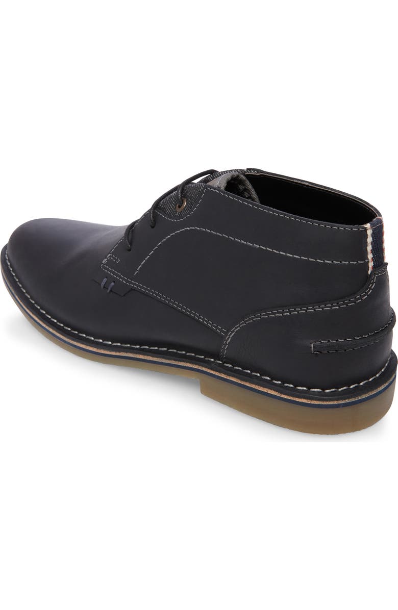 Steve Madden Hinton Chukka Boot, Alternate, color,