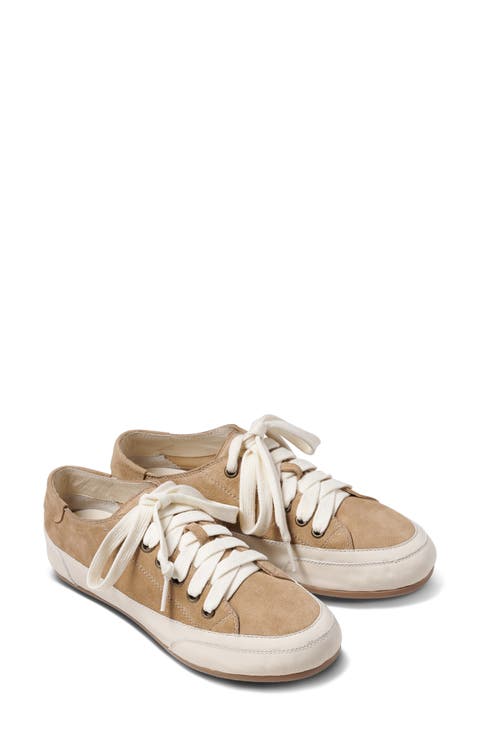 Sandpiper Sneaker