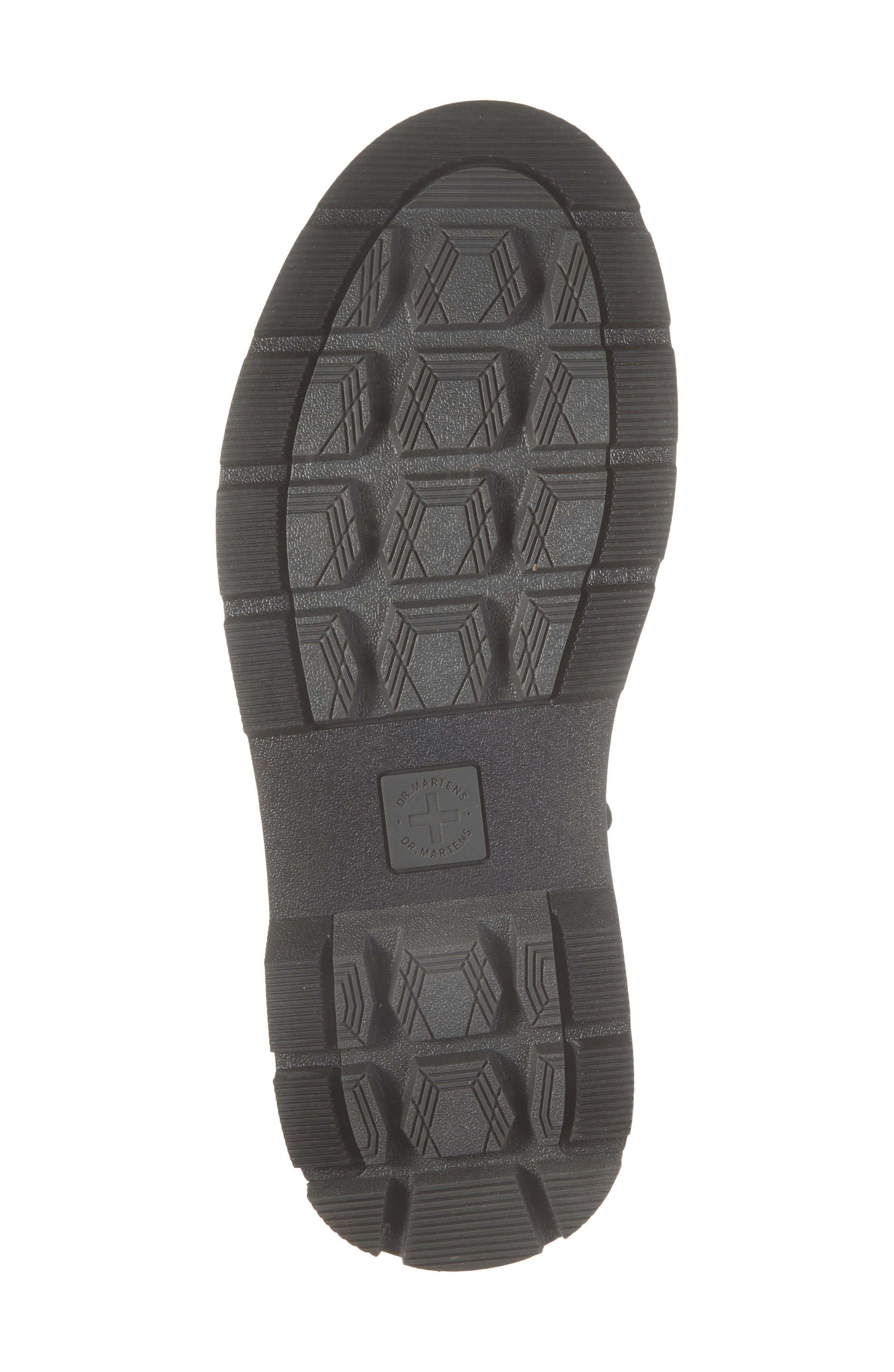 Bonny Tech WarmWair Boot, Alternate, color, BLACK