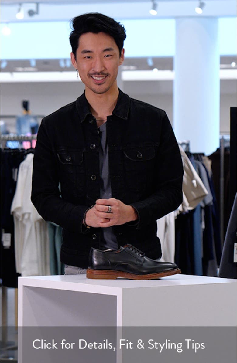 Walker Verse Derby, sales video thumbnail