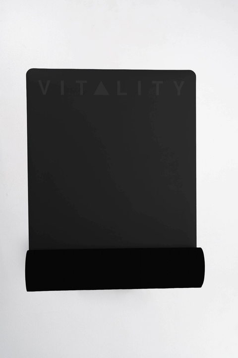 Vital Workout Mat