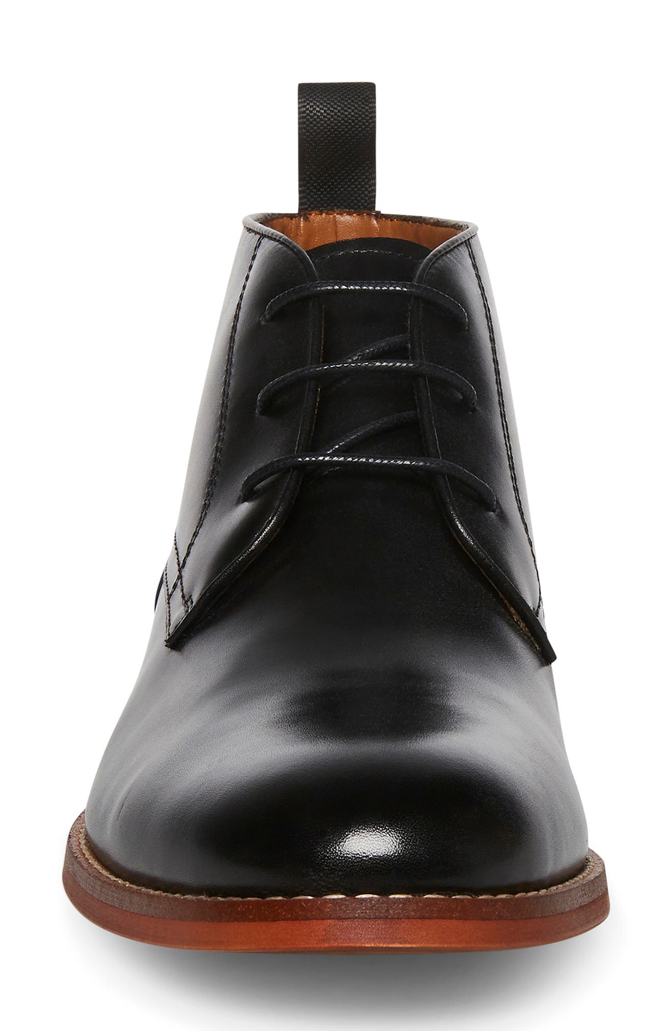 Steve Madden Favien Chukka Boot, Alternate, color, 