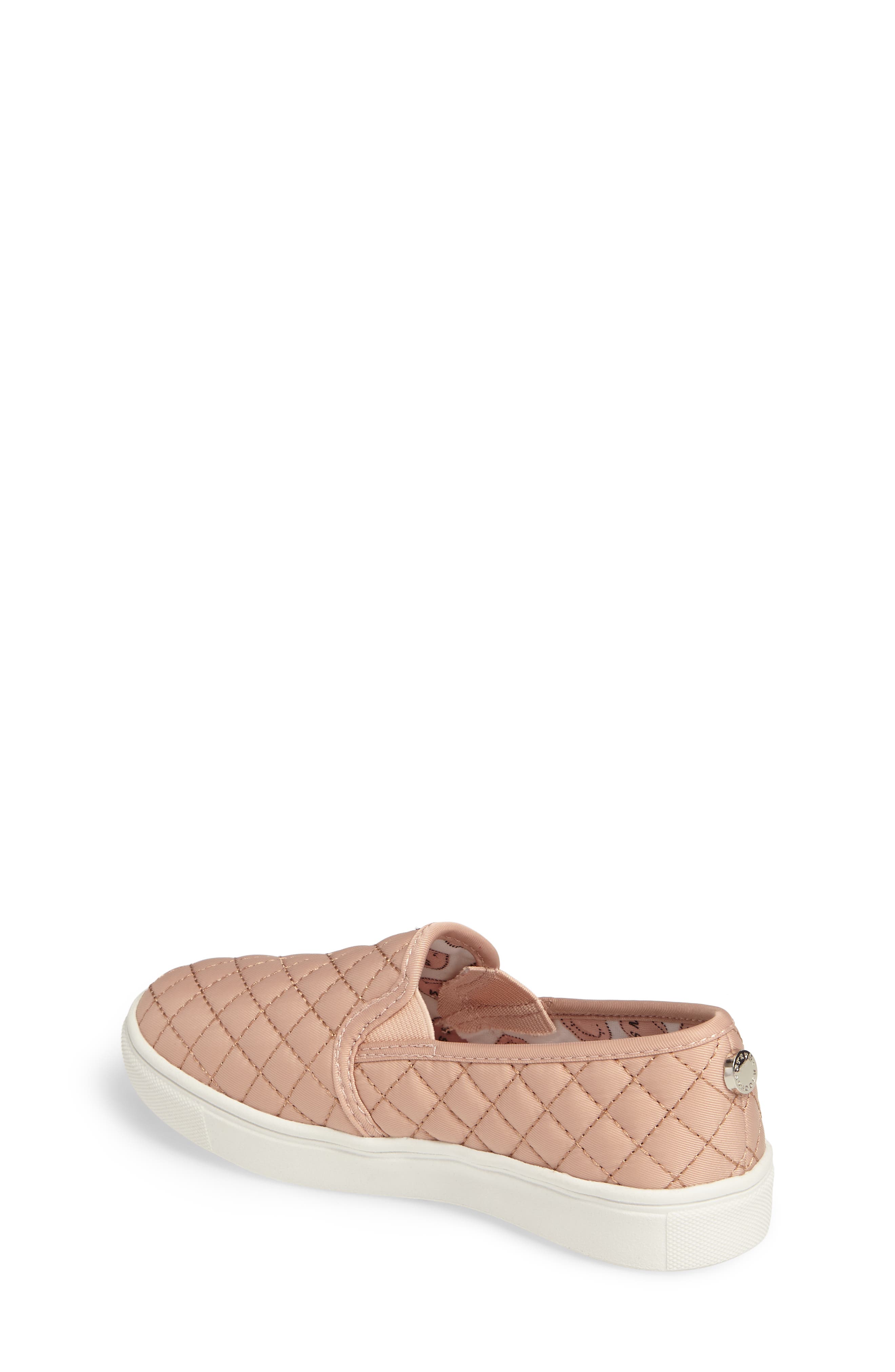 Steve Madden JEcentrcq Sneaker, Alternate, color, 