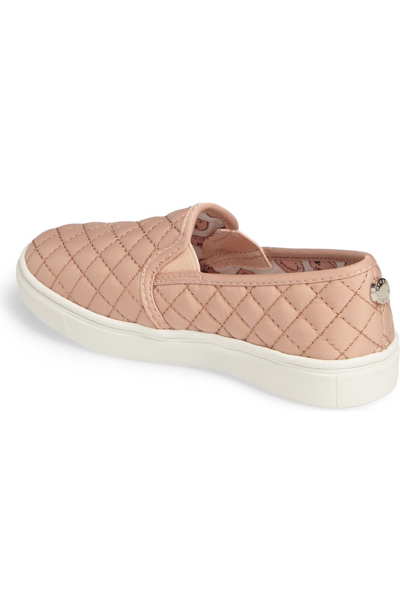 Steve Madden JEcentrcq Sneaker, Alternate, color,